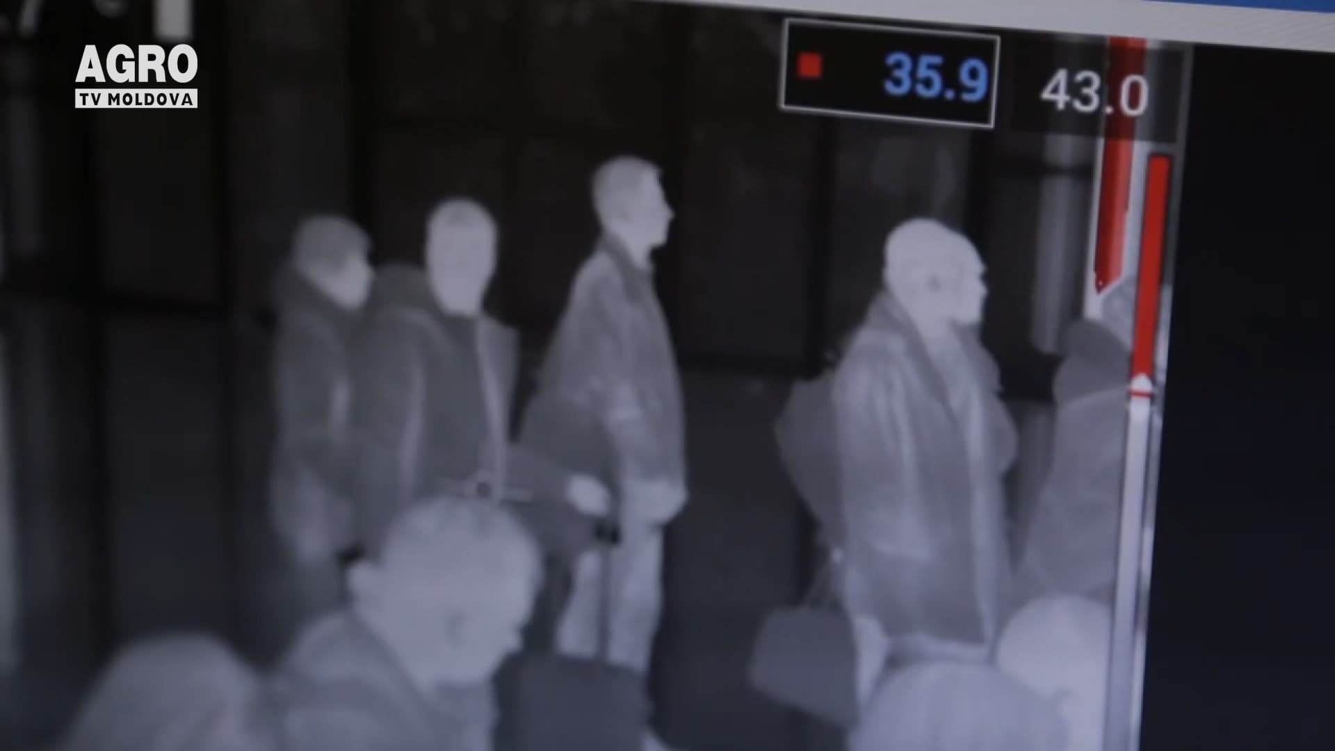 Piața valutară afectată de criză