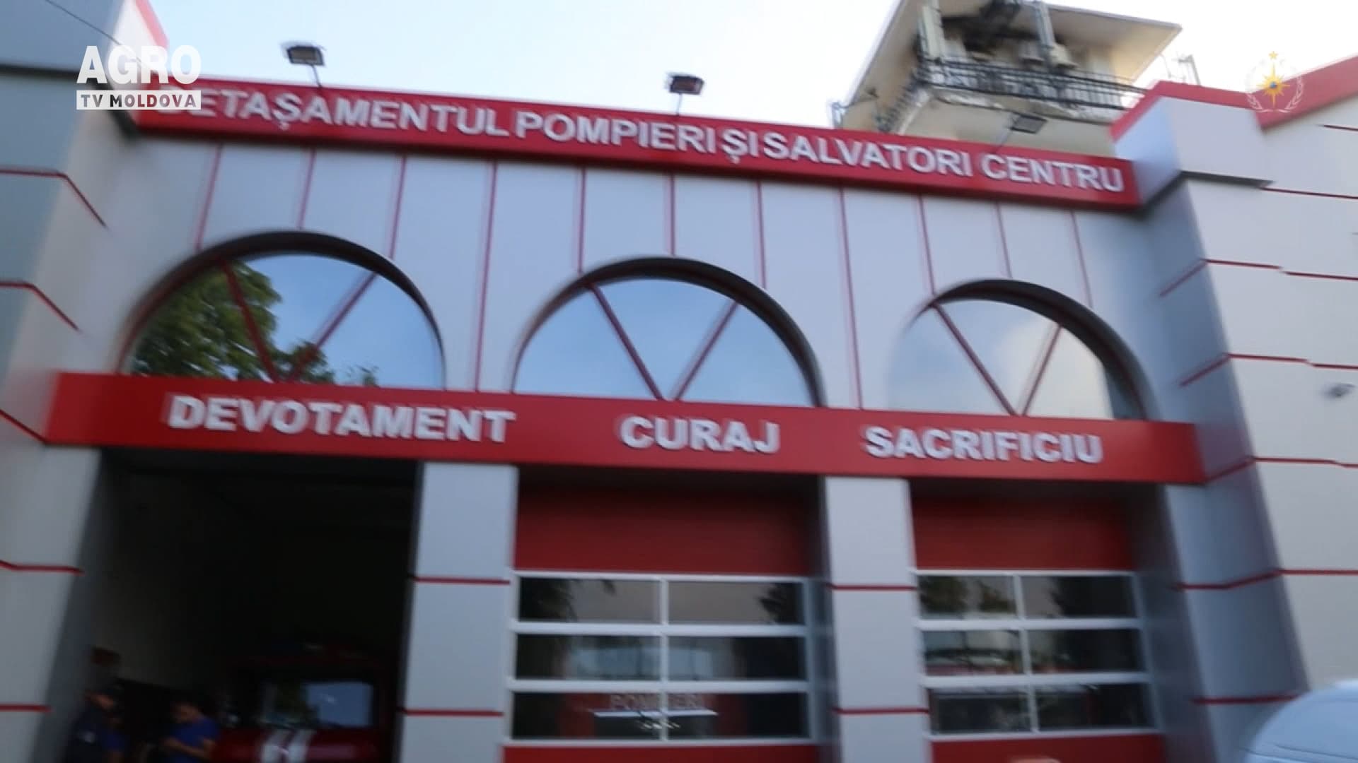 Să oprim răspândirea Covid-19