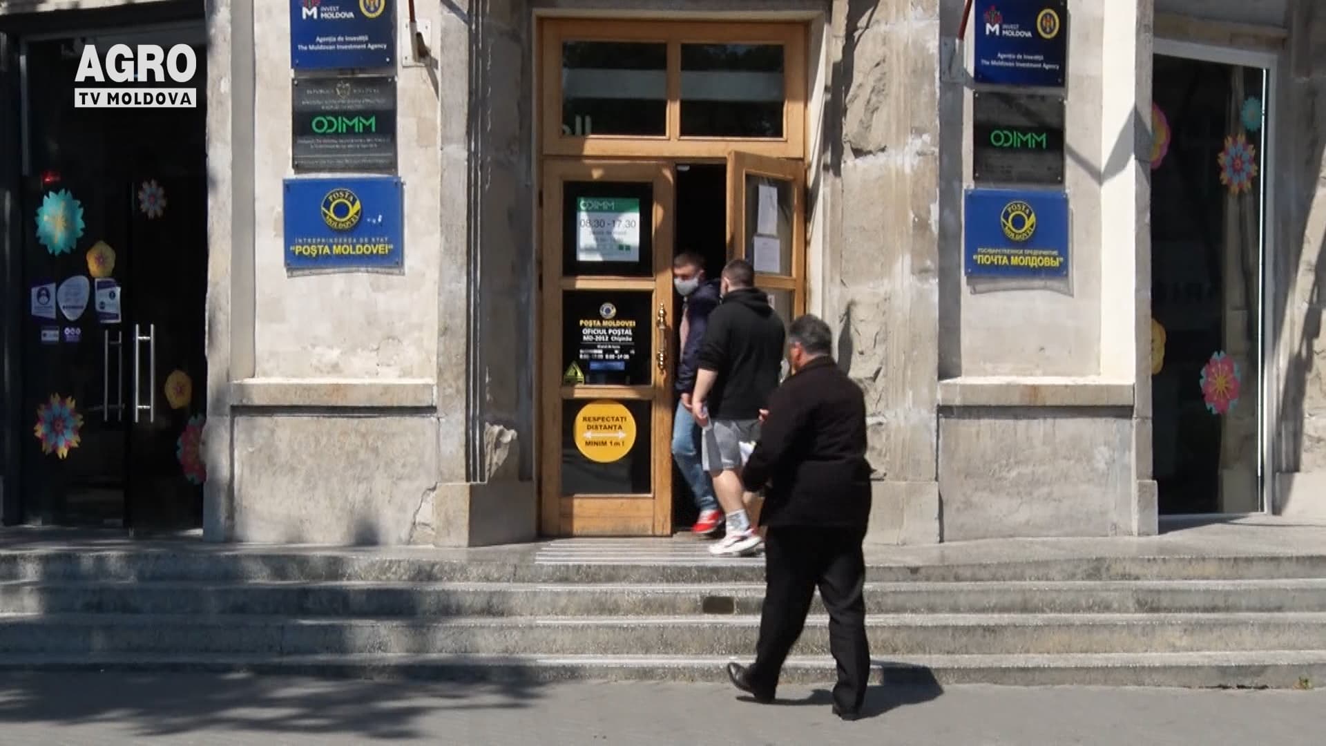 Starea de urgență ar putea fi prelungită