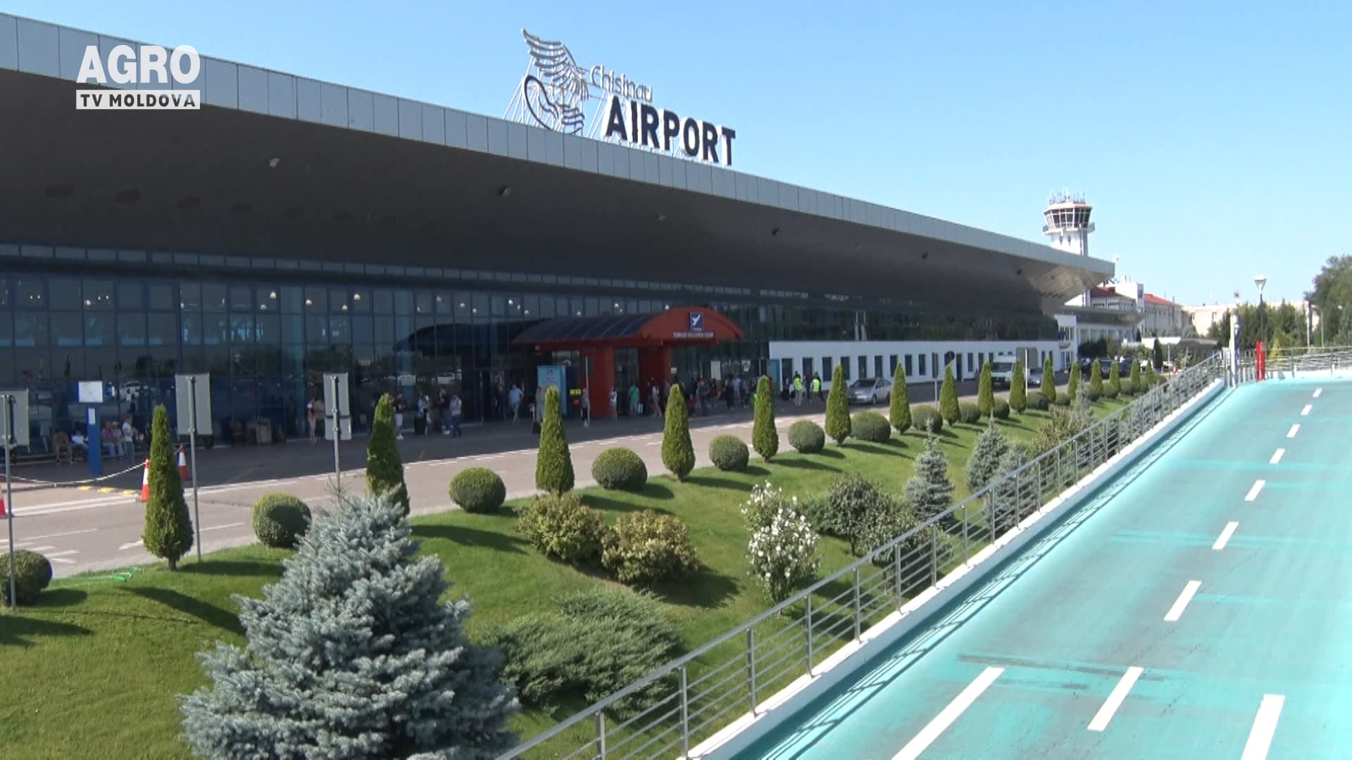 În România, fără carantină obligatorie