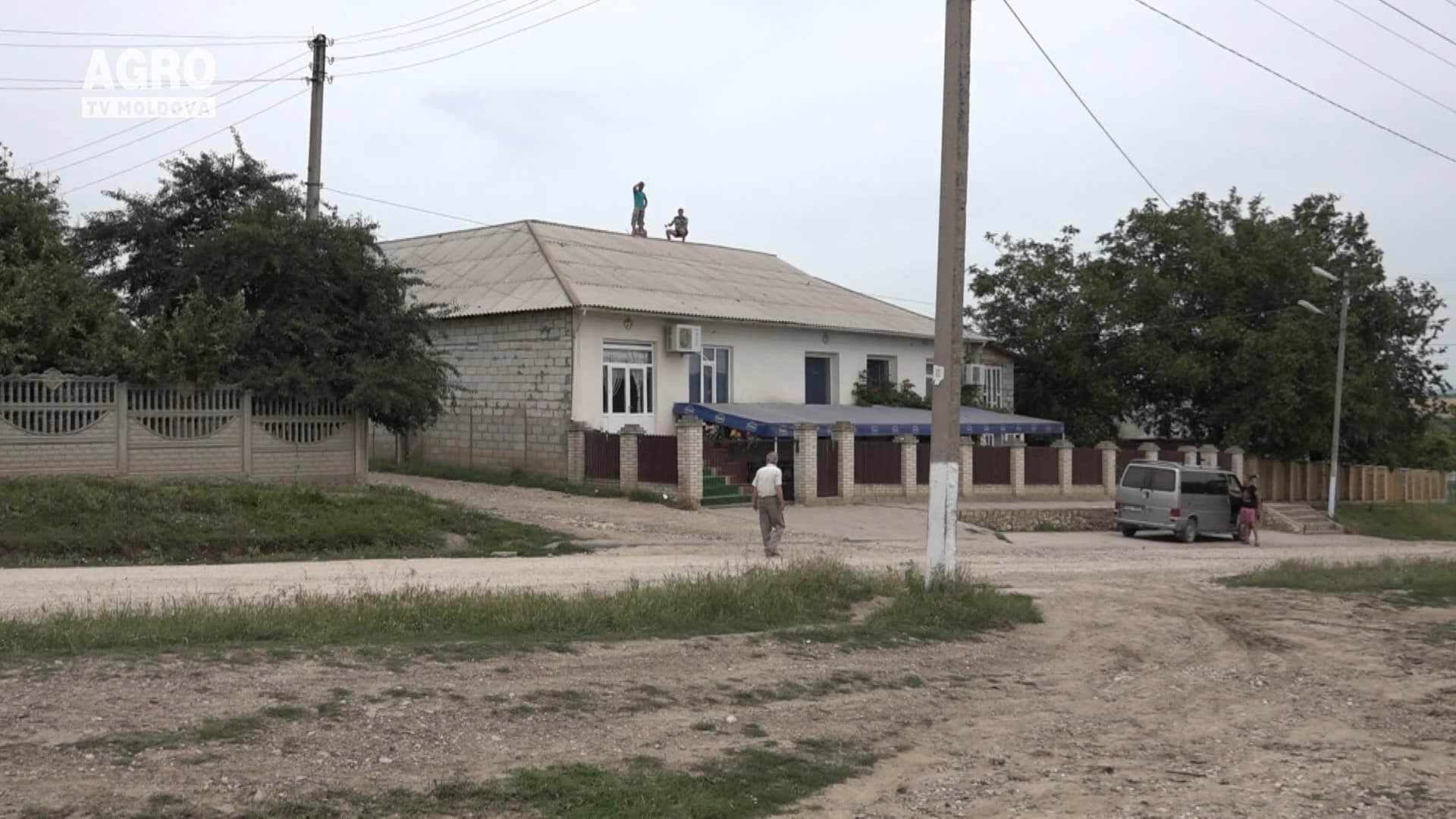 Asigurările în agricultură, mai accesibile
