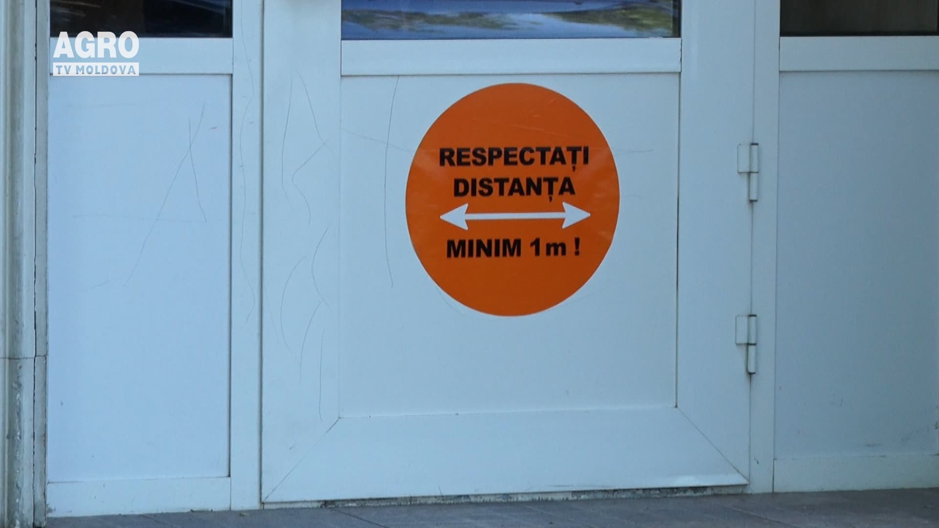 Pensia ar putea fi solicitată şi prin procură