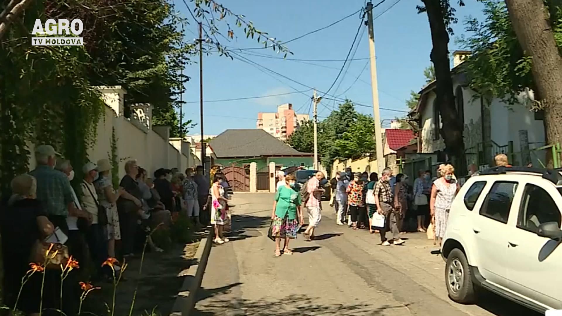 Solicitați reexaminarea pensiilor