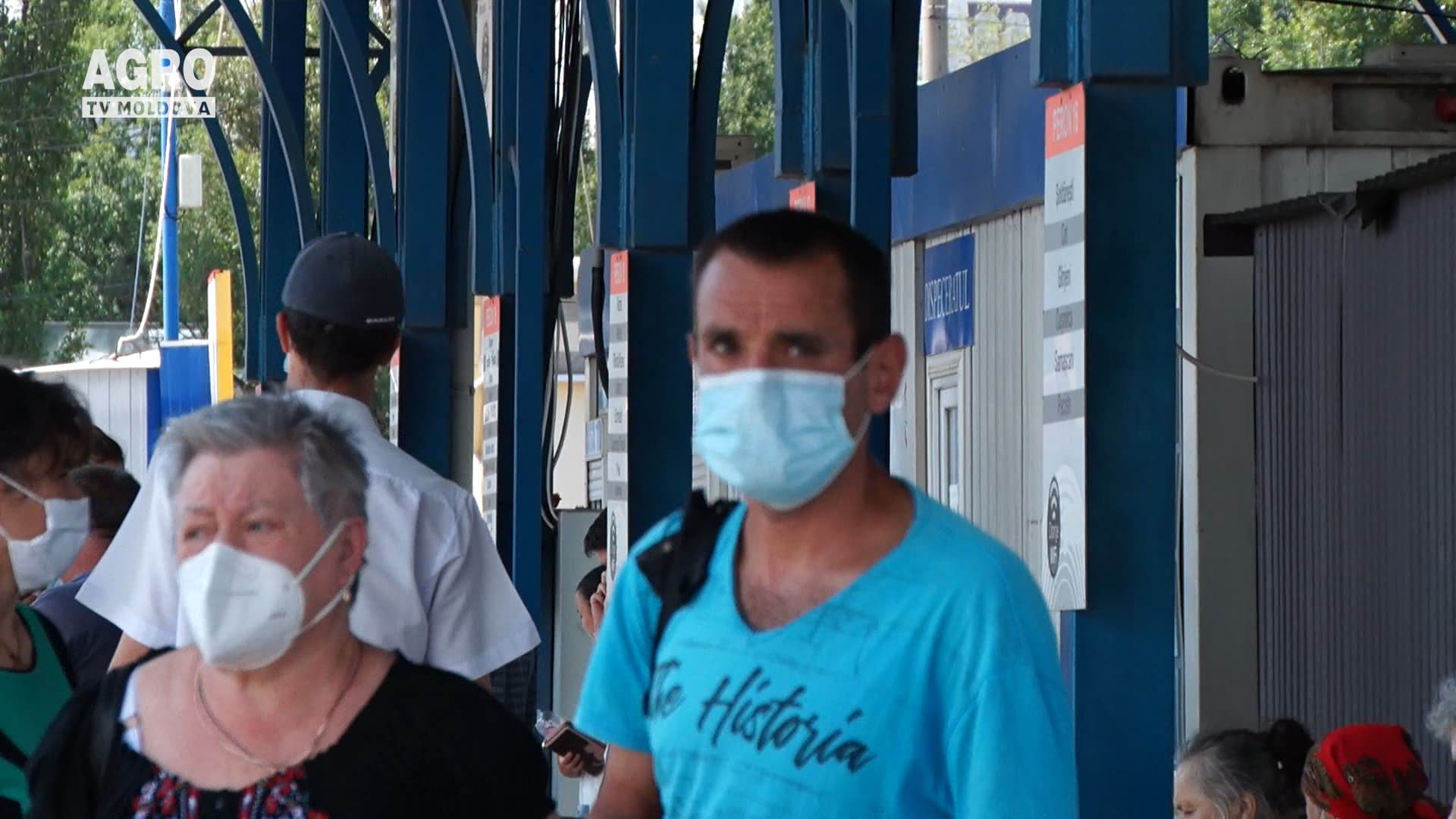 Sugestii pe timp de caniculă