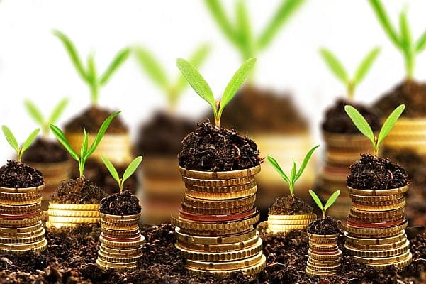 AIPA oferă subvenții în avans pentru îmbunătățirea solului