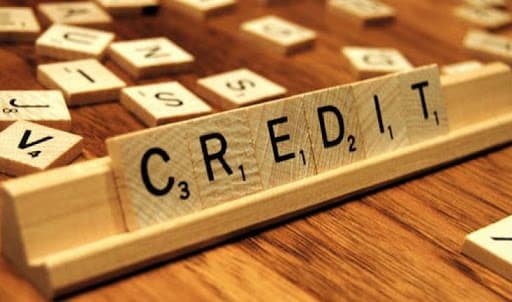 Credite garantate de stat
