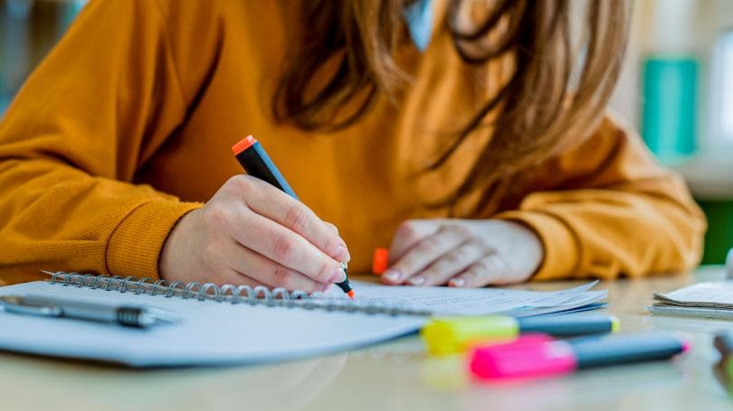 Cum vor activa universitățile în acest an