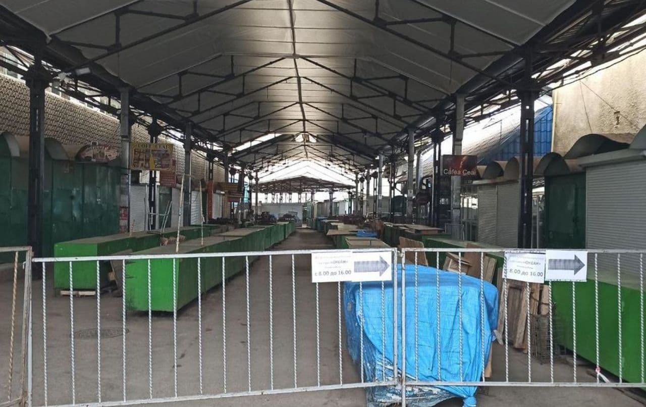 Patentarii își pot ridica banii