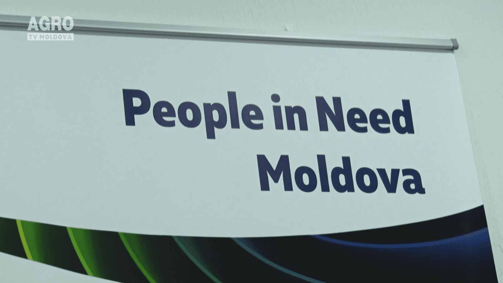 DESPRE NOI, ALTFEL - People in Need investește în viitorul agriculturii din Moldova