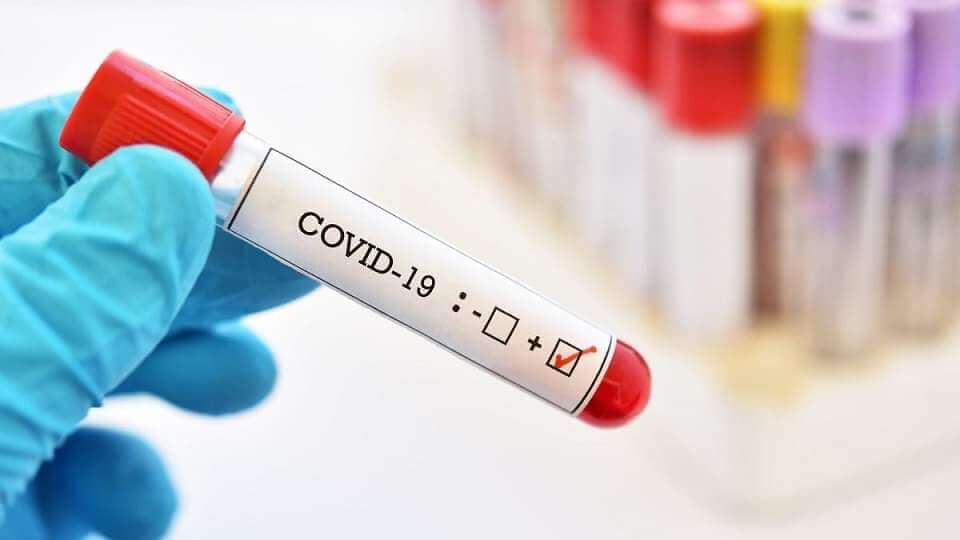 Protocolul pentru tratarea COVID-19, modificat