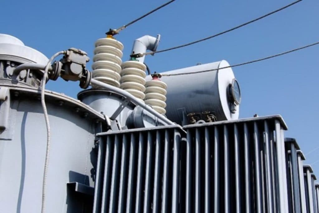 Transformatoarele electrice, ținta răufăcătorilor