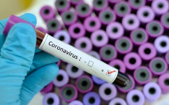 Mai multe state impun noi restricții împotriva COVID-19