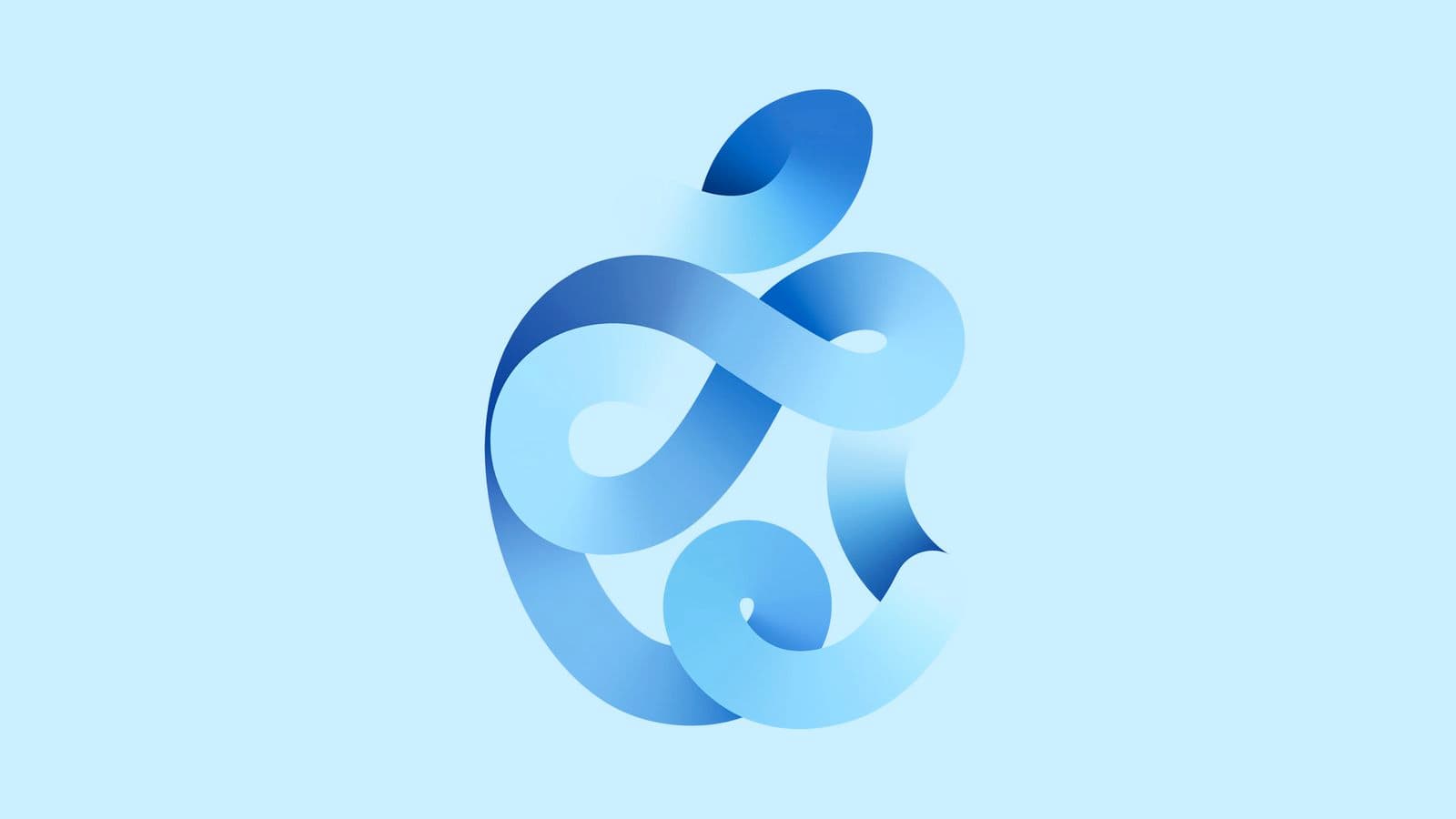 Evenimentul Apple și noile produse ale acesteia.