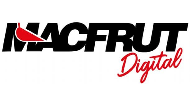Promovarea fructelor pe timp de pandemie