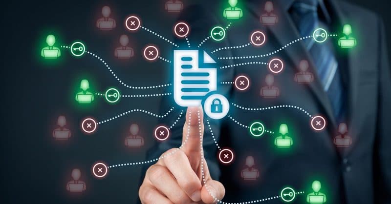 TIC – cel mai productiv sector al economiei