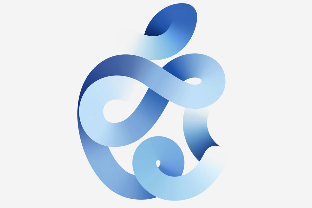 Evenimentul companiei Apple, 15 septembrie la orele 20:00