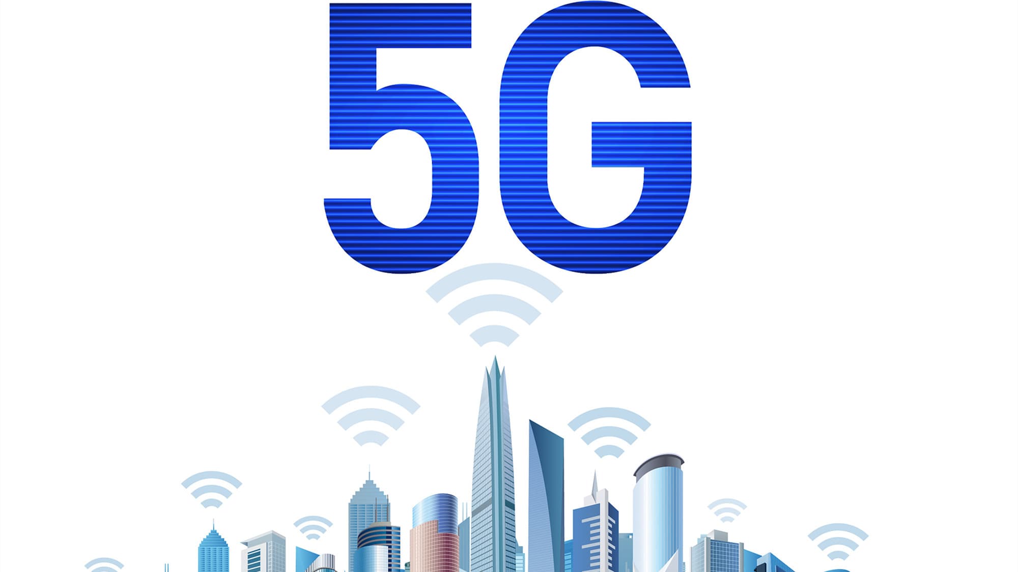 China depășește 110 milioane de utilizatori 5G în mai puțin de un an, devenind un lider în noua tehnologie de rețea rapidă.