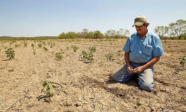 Facilități pentru agricultori