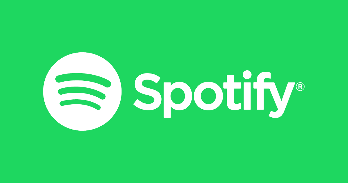 CEO-ul Spotify, Daniel Ek, oferă 1 miliard de dolari pentru a sprijini startup-urile ”deeptech” din Europa.