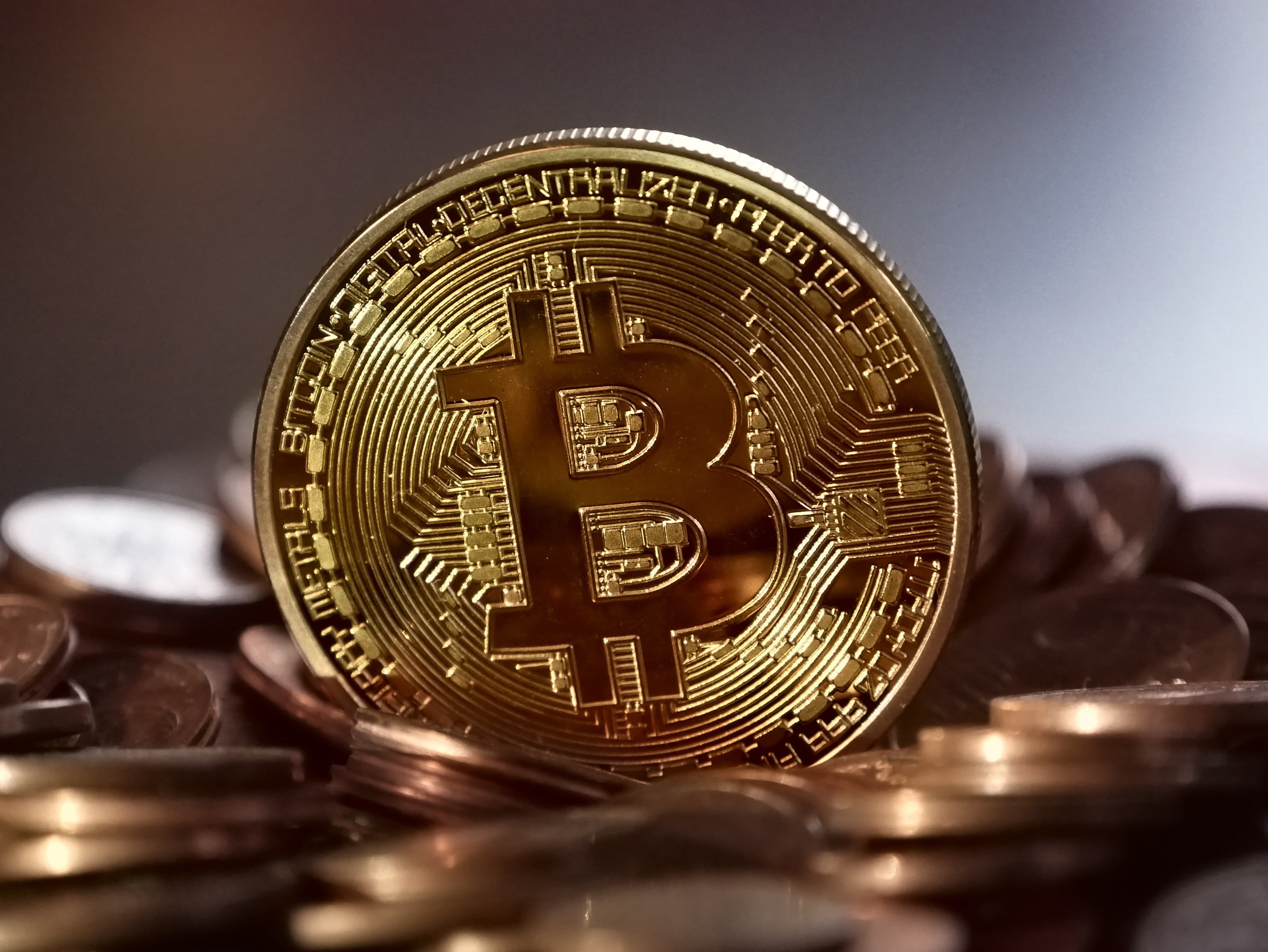 100 milioane de oameni, din întreaga lume, dețin Bitcoin și crypto.