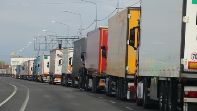Cine este principalul importator de produse moldovenești