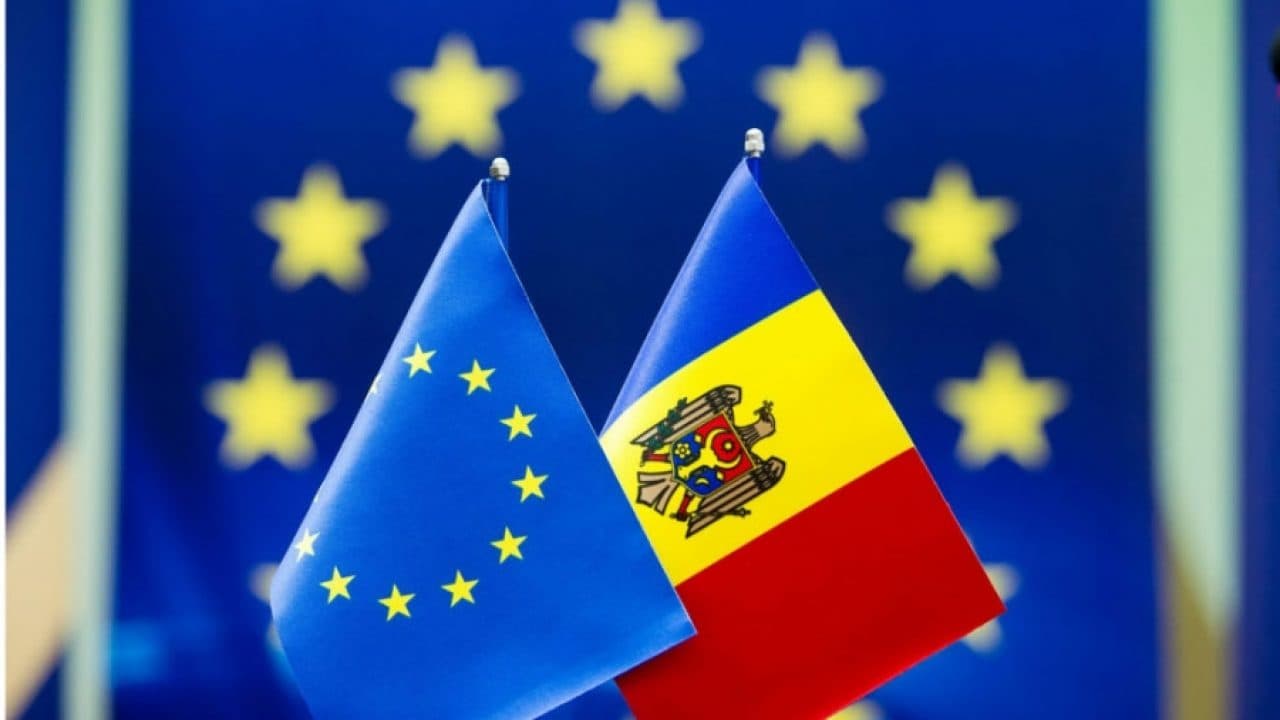 RM va primi nouă milioane de euro de la europeni