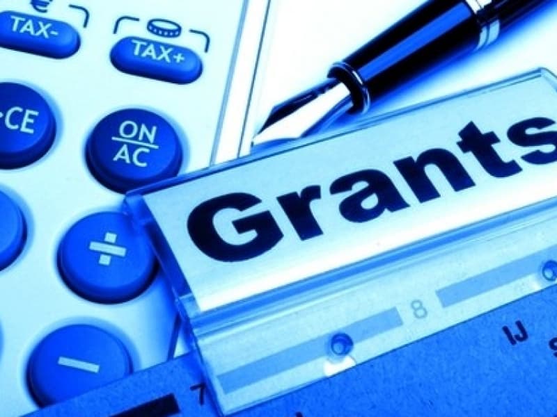 Workshop Online despre Apelul de Grant „Vinul Moldovei Sustenabil”