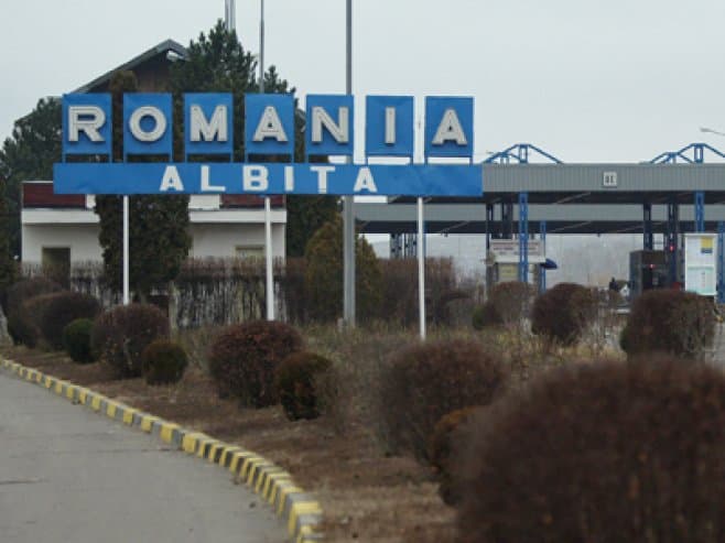 În România, fără carantină