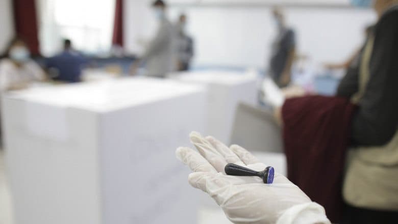 Recomandările CEC, înainte de începerea campaniei electorale