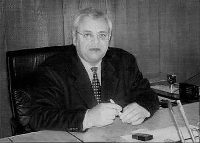 NECROLOG In memoriam Petru Poian