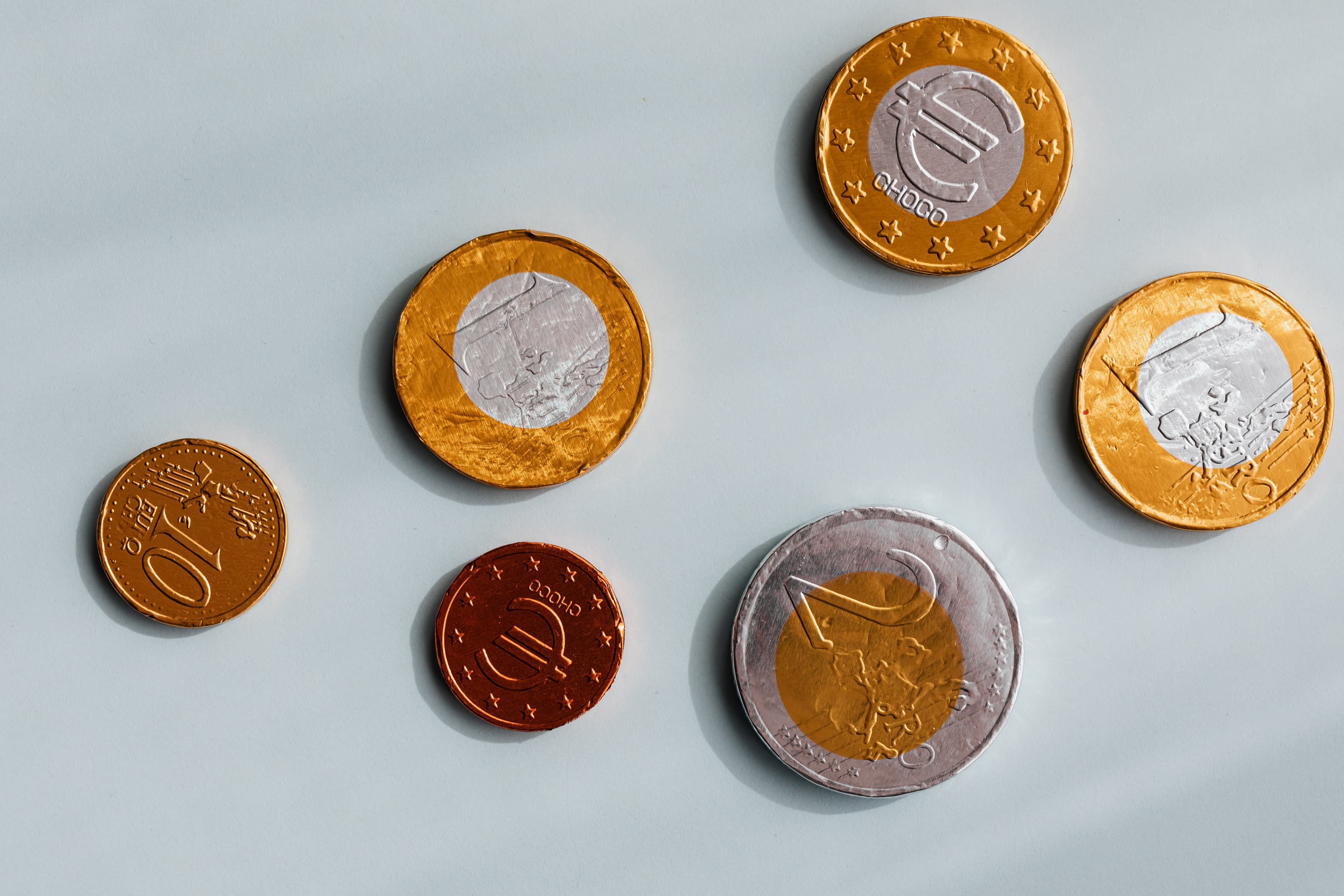 Banca Centrală Europeană, oficial lansează marca „Euro digital”