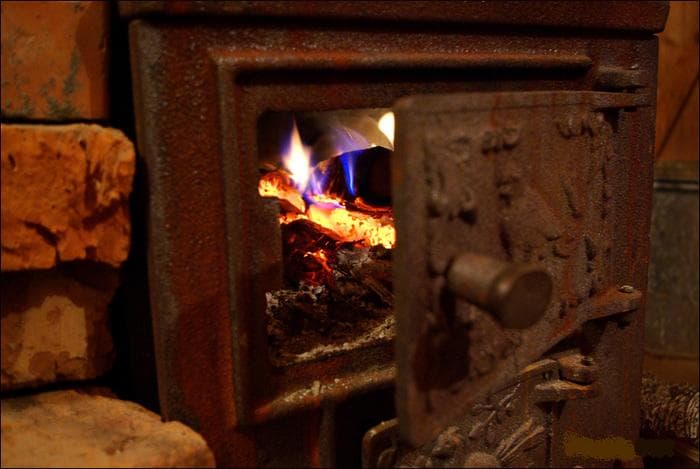 Nerespectarea normelor antiincendiare poate fi fatală