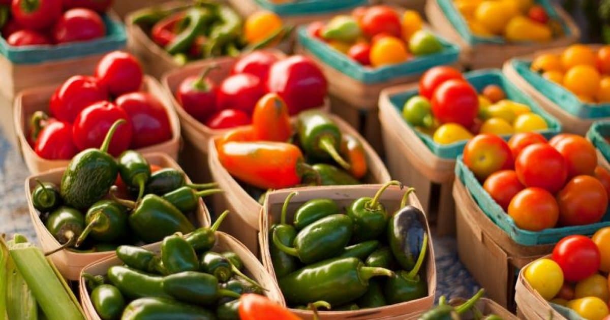 La ce ne ajută o Zi Mondială a Alimentaţiei