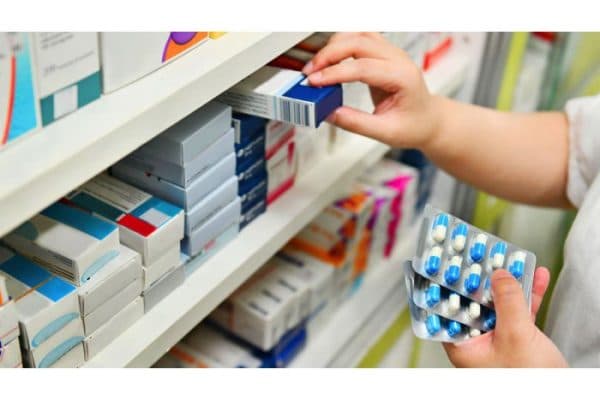 Noi medicamente vor fi compensate