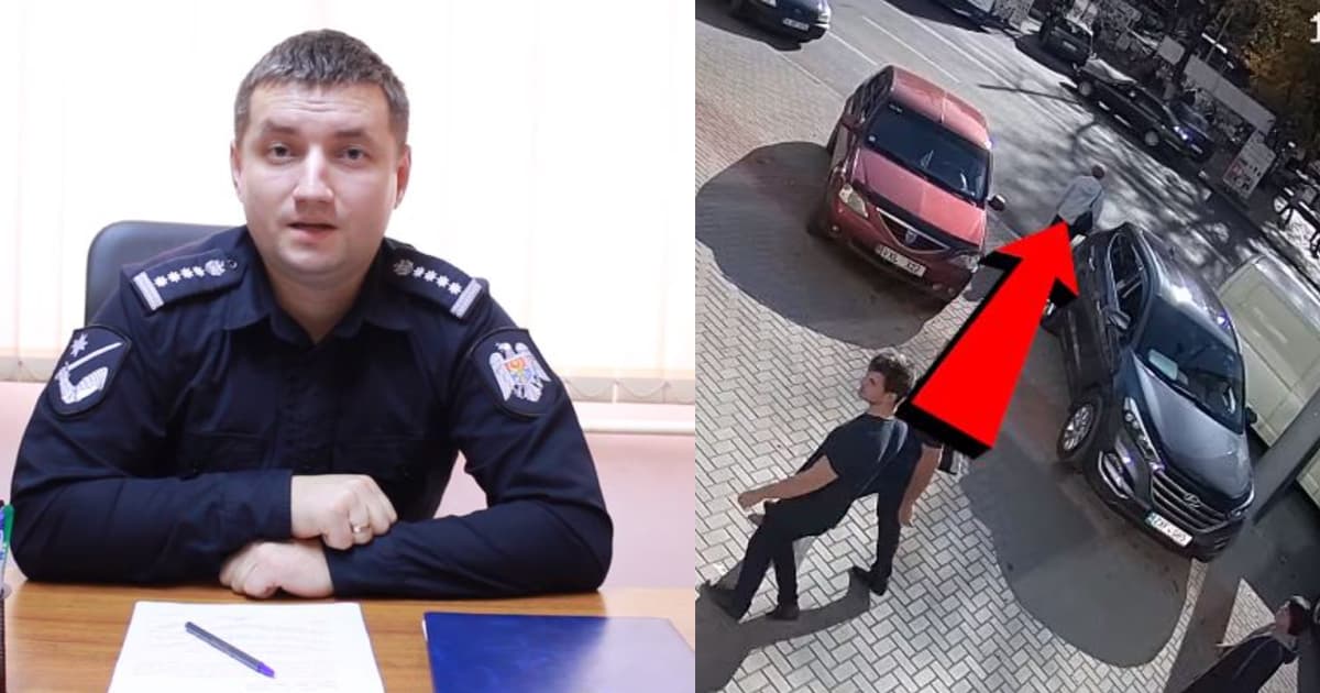 Siguranța în trafic salvează vieți