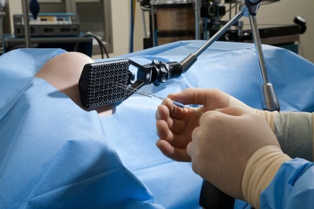 Concure Oncology – un startup pentru tratarea cancerul de sân