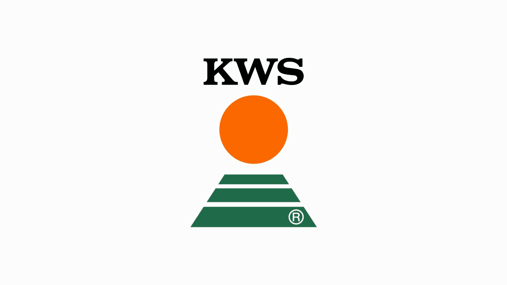 Tradiția unei recolte înalte cu hibrizii KWS de sfeclă de zahăr