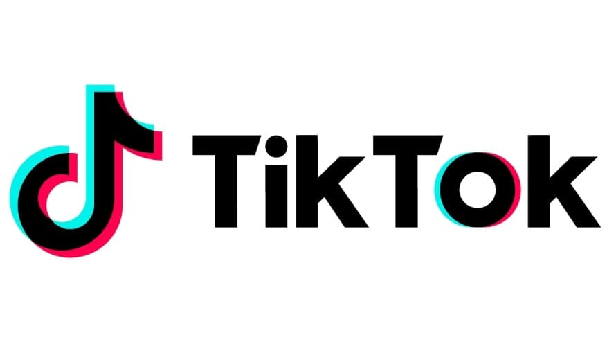 TikTok oferă controlul pentru părinții îngrijorați de exploatația minorilor