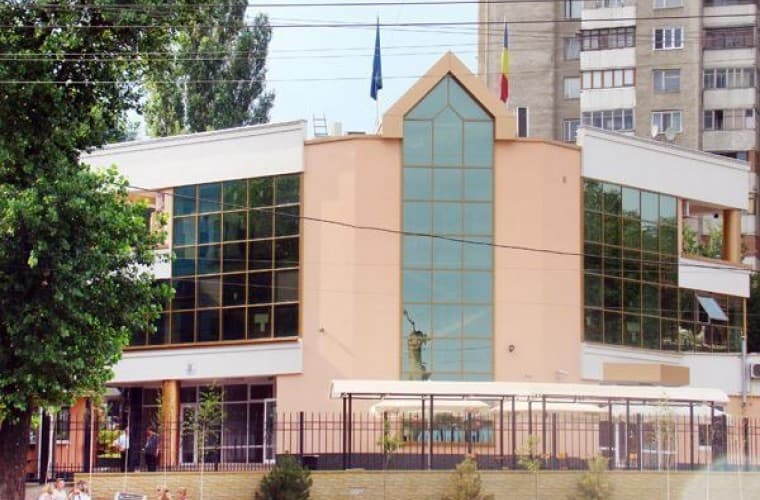 Chișinăul pregătește schimbări majore la ambasadele din Kiev și București