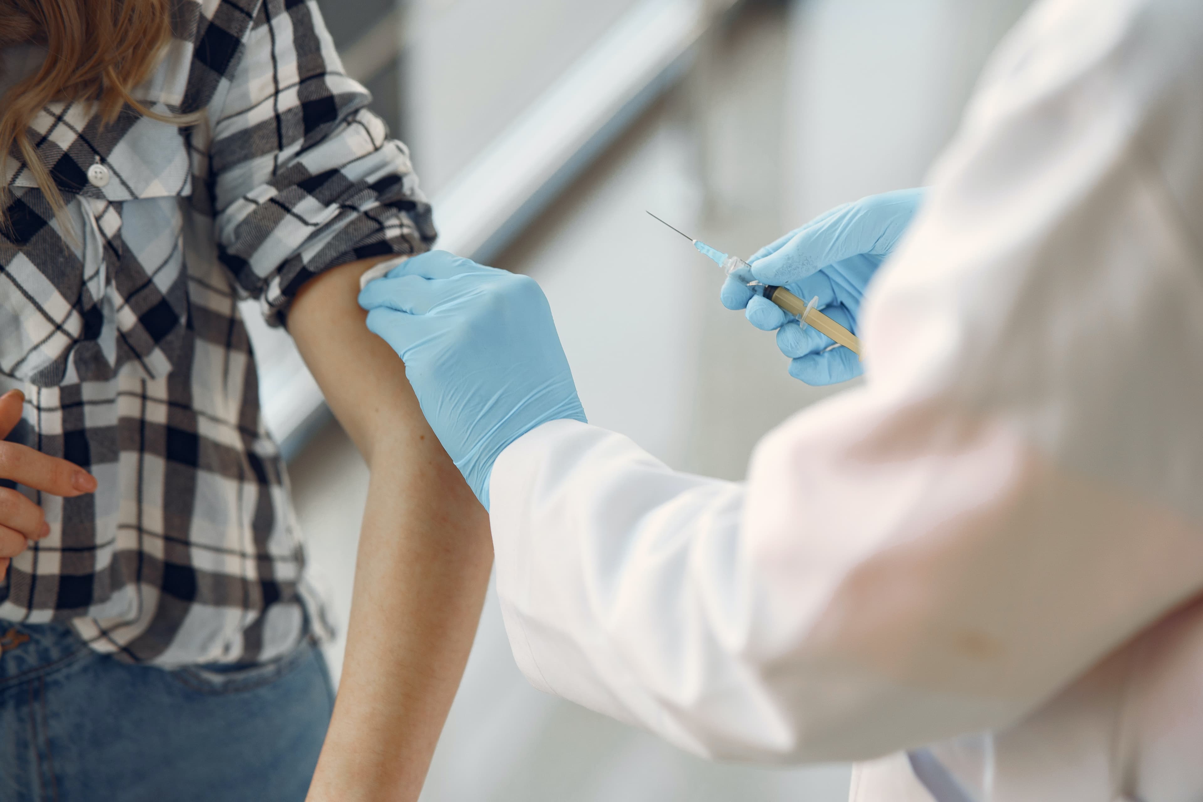 G20 depune eforturi pentru un acces global echitabil la vaccinul COVID-19