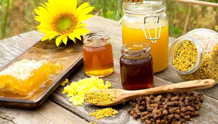 Cerințele de calitate pentru produsele apicole, aprobate
