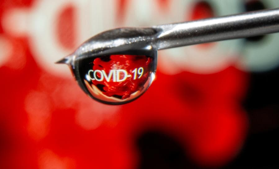 Tehnologia vaccinului COVID-19, ar putea ajuta la înfrângerea altor boli