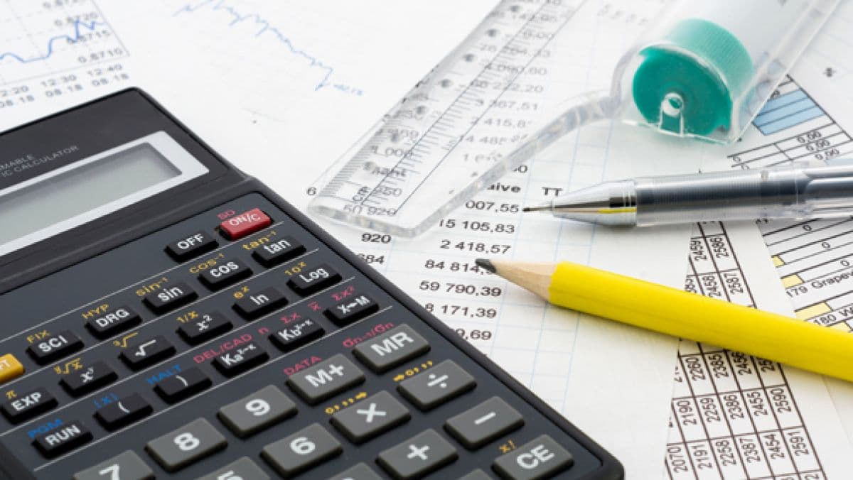 Slusari: Politica bugetar-fiscală pentru 2021 - anti-agrară