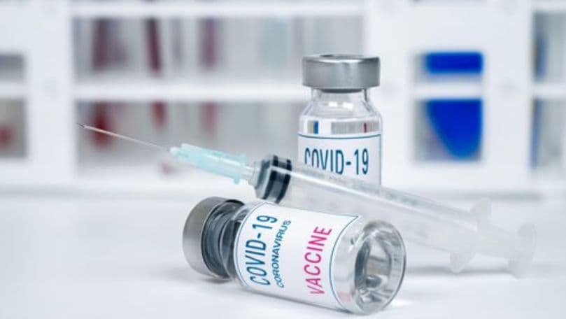 OMS: Vaccinurile anti-Covid nu sunt o 'poţiune magică'