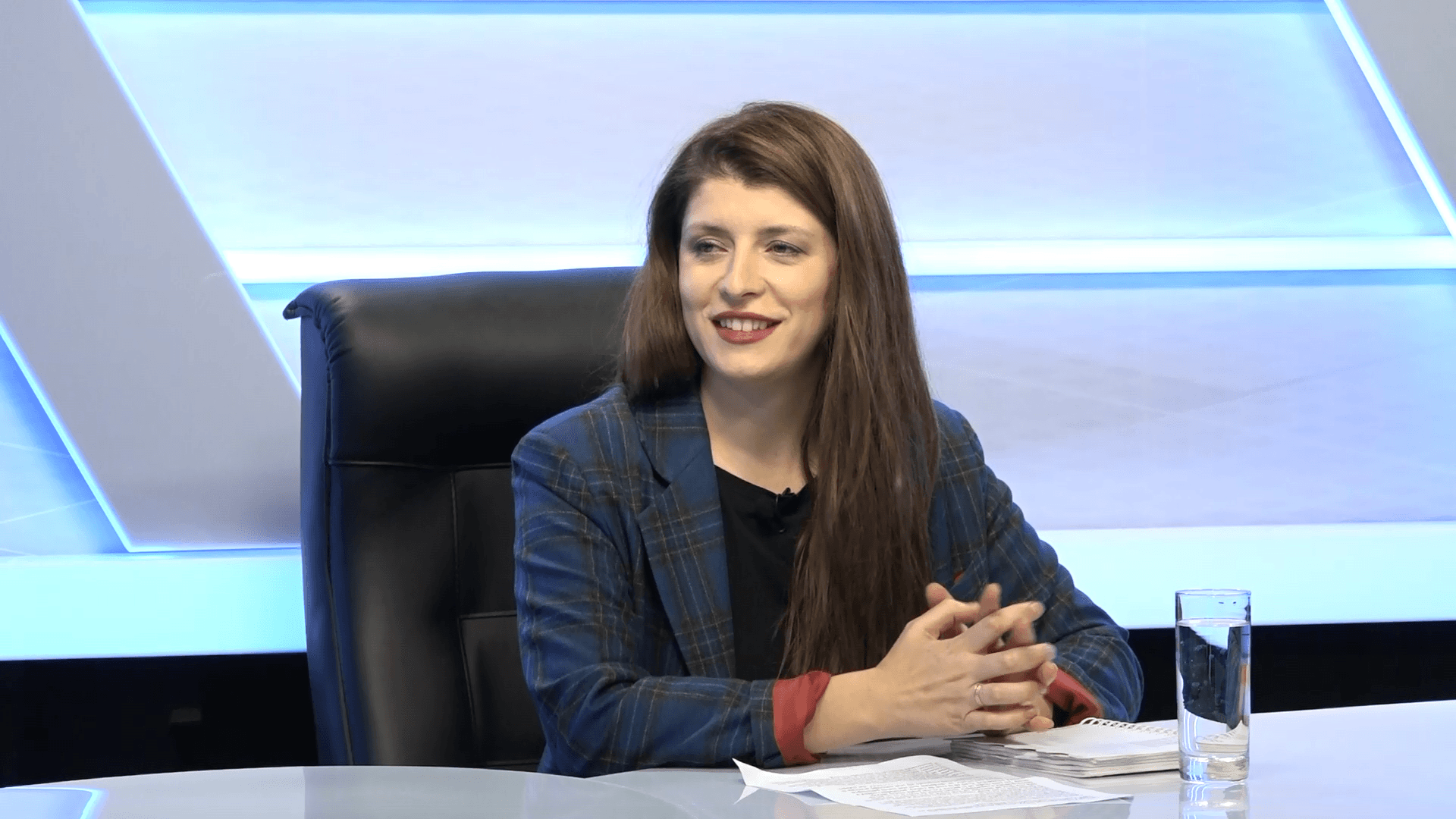 Cristina Frolov: Avem mai puțin vin, dar cele roșii sunt fenomenale