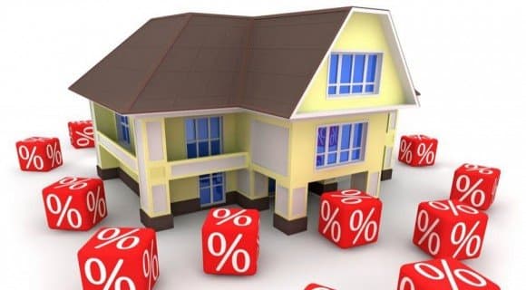 28 decembrie – termenul limită de achitare a impozitul pe avere