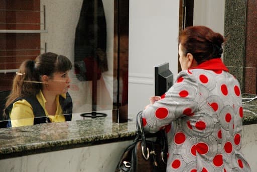 CNAS a transferat banii pentru plata prestaţiilor sociale