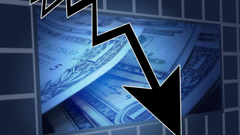 BM: Pandemia și seceta vor duce la o recesiune gravă a economiei