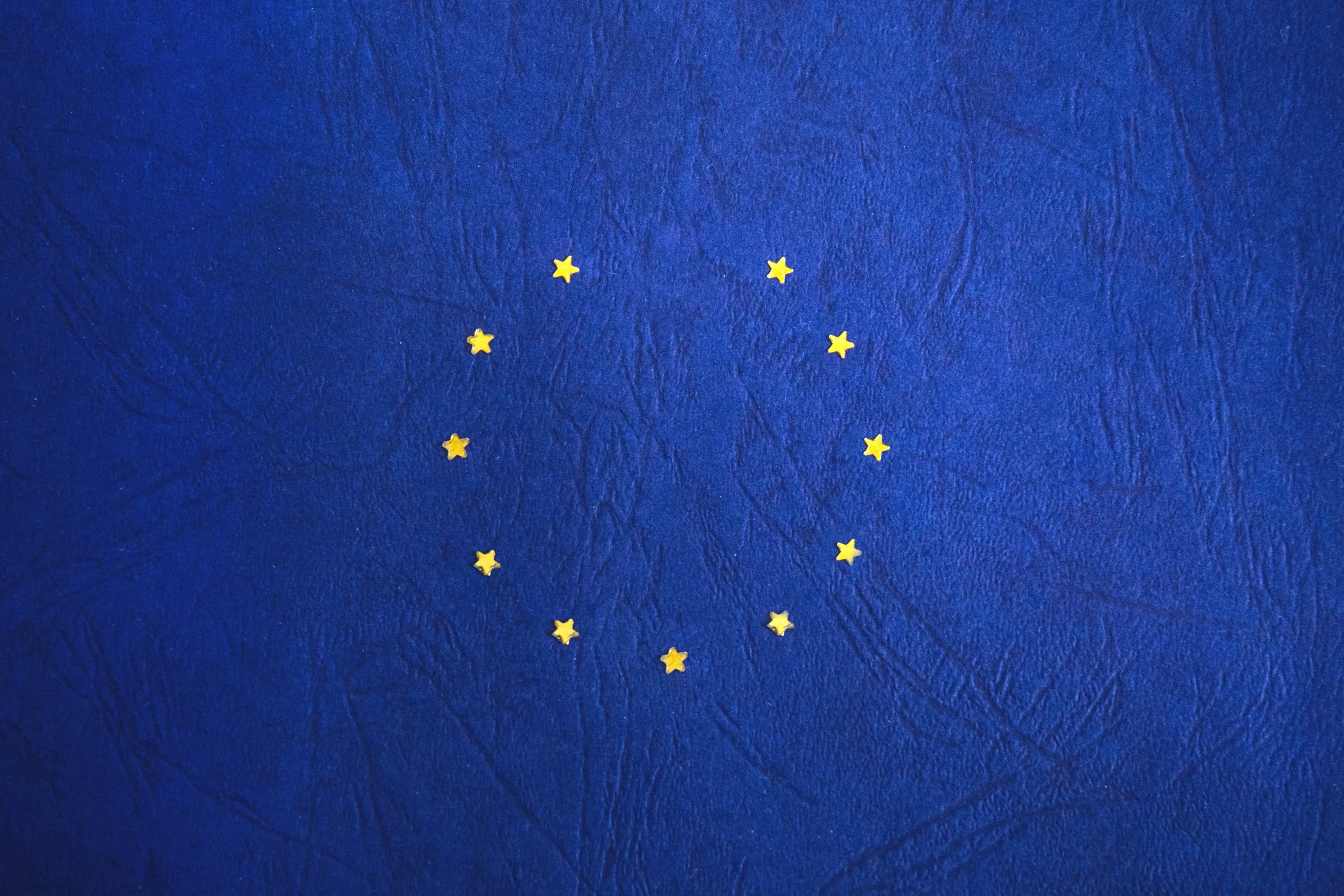 „Despărțirea este o durere atât de dulce”: UE și Marea Britanie acordă decizia de Brexit