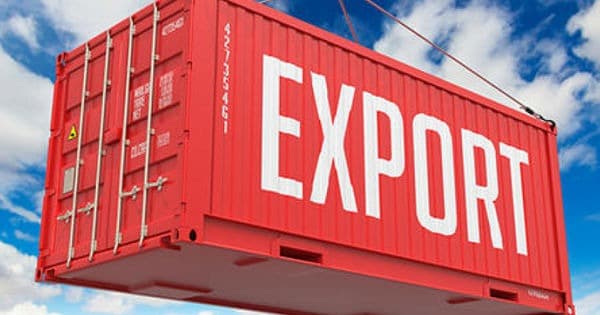 Au crescut exporturile din regiunea transnistreană